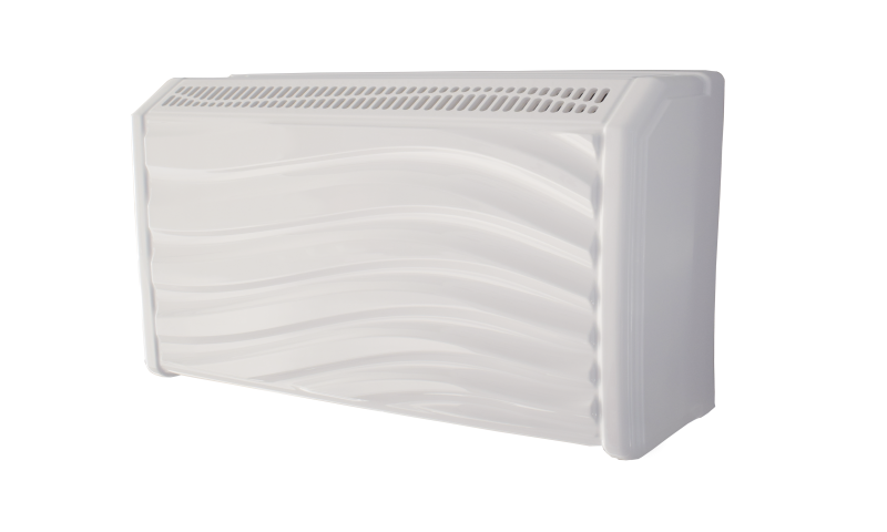 Bazénový odvlhčovač DRY 500 WAVE