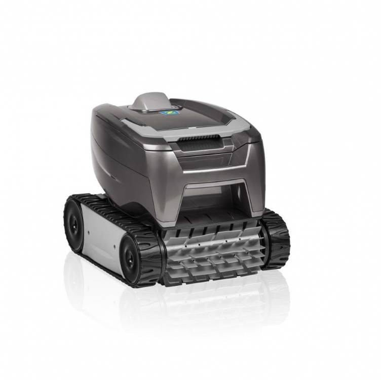 Bazénový robot ZODIAC OT2100 TORNAX