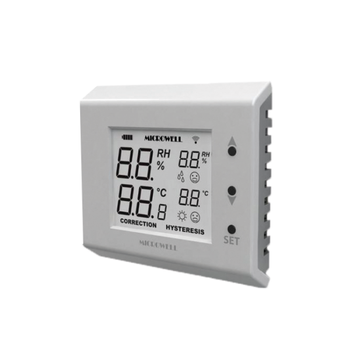 Regulátor EASY 300