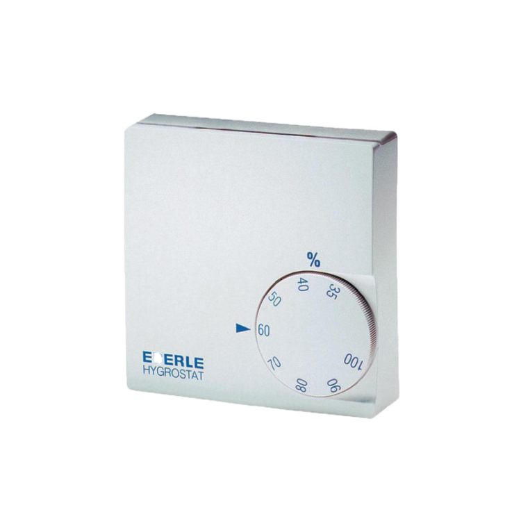 Regulátor ENERLE HYG 6001