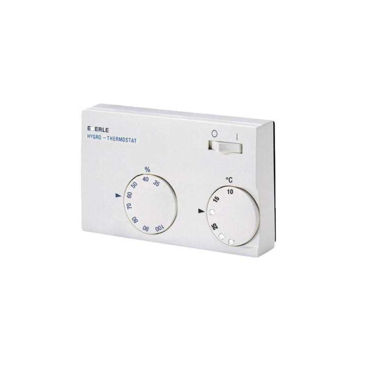 Regulátor ENERLE HYG 7001