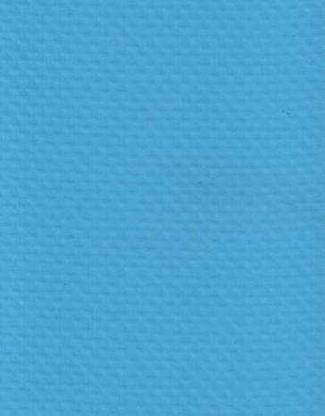 Těžká fólie URDIKE (tmavě modrá) 1,65x25,2 m (41,58 m2)
