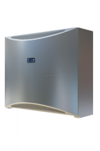 Bazénový odvlhčovač DRY 400 METAL