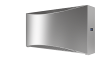 Bazénový odvlhčovač DRY 500 METAL