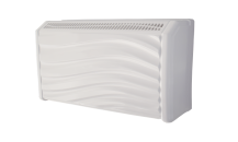 Bazénový odvlhčovač DRY 500 WAVE