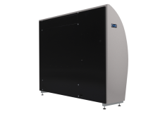 Bazénový odvlhčovač DRY 800 METAL