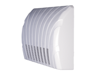 Bazénový odvlhčovač DRY 800 WAVE