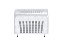Bazénový odvlhčovač DRY 800 WAVE