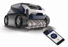 Bazénový robot Zodiac Voyager RE 4600iQ