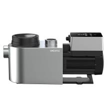Čerpadlo INVERPro IP20 , 6-20m3/hoh