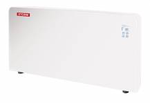 Odvlhčovač STORM 100 - bílý