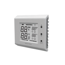 Regulátor EASY 300