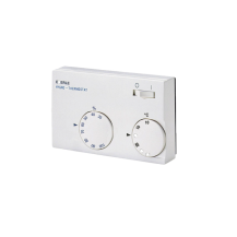 Regulátor ENERLE HYG 7001